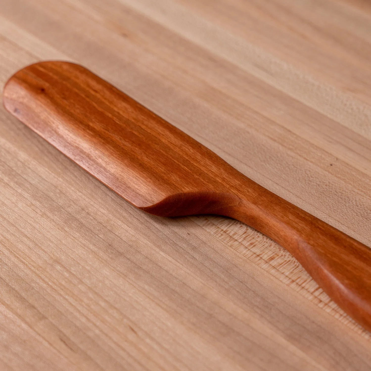 Cherry Mini Cutting Board Set - Image 5