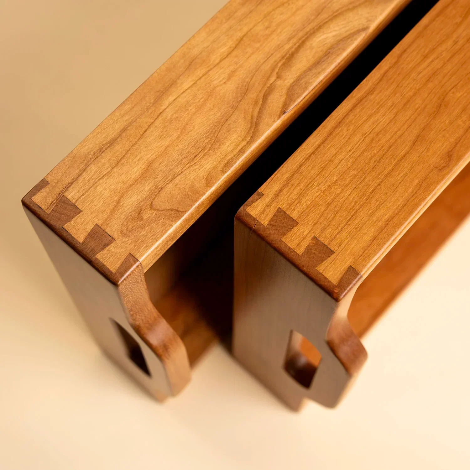 Cherry Serving Tray - Image 4