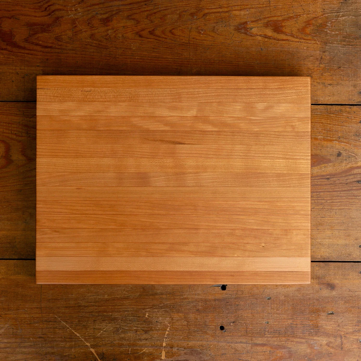Cherry Southern Miss Butcher Block | Southern Miss - Image 7