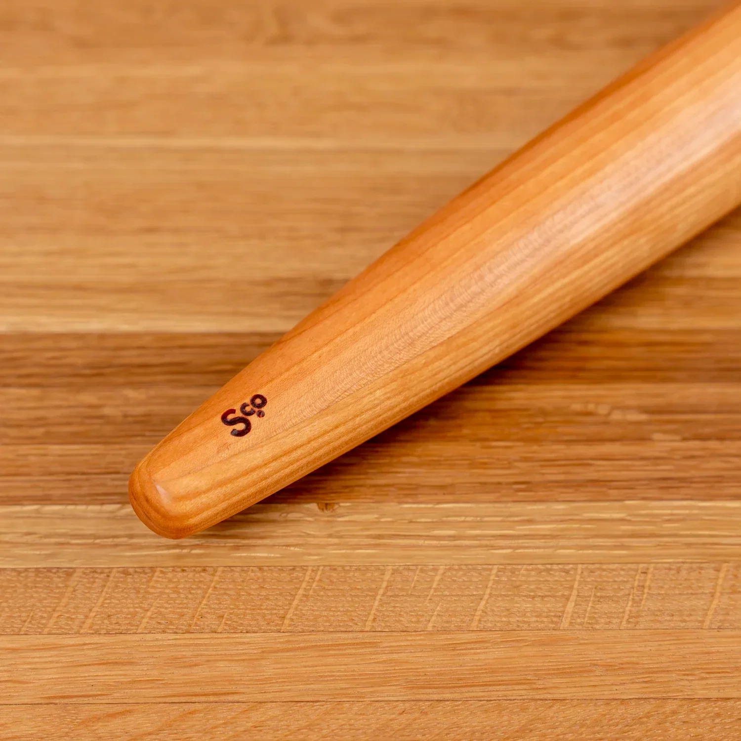 French Rolling Pin - Image 4