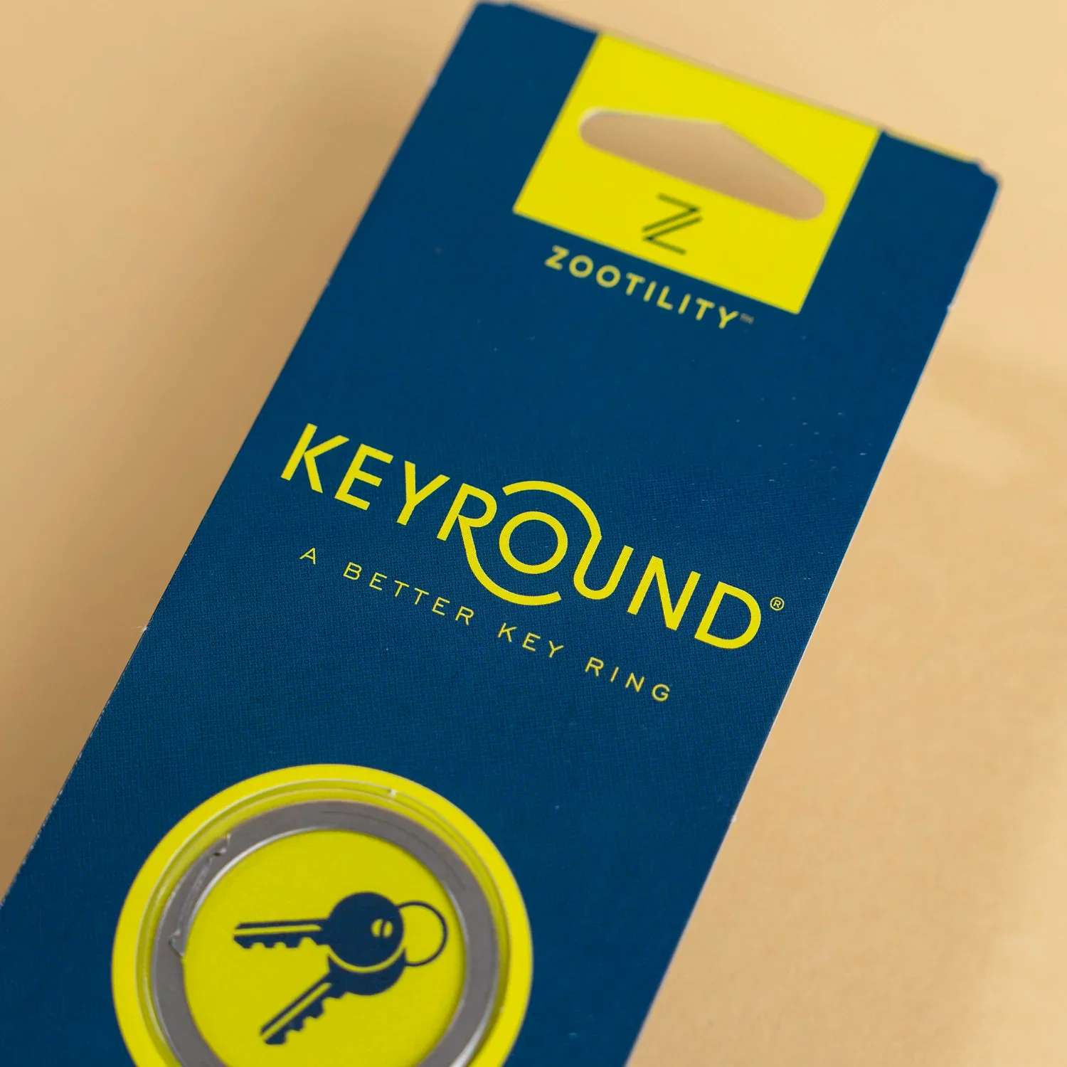 Keyround - Image 3