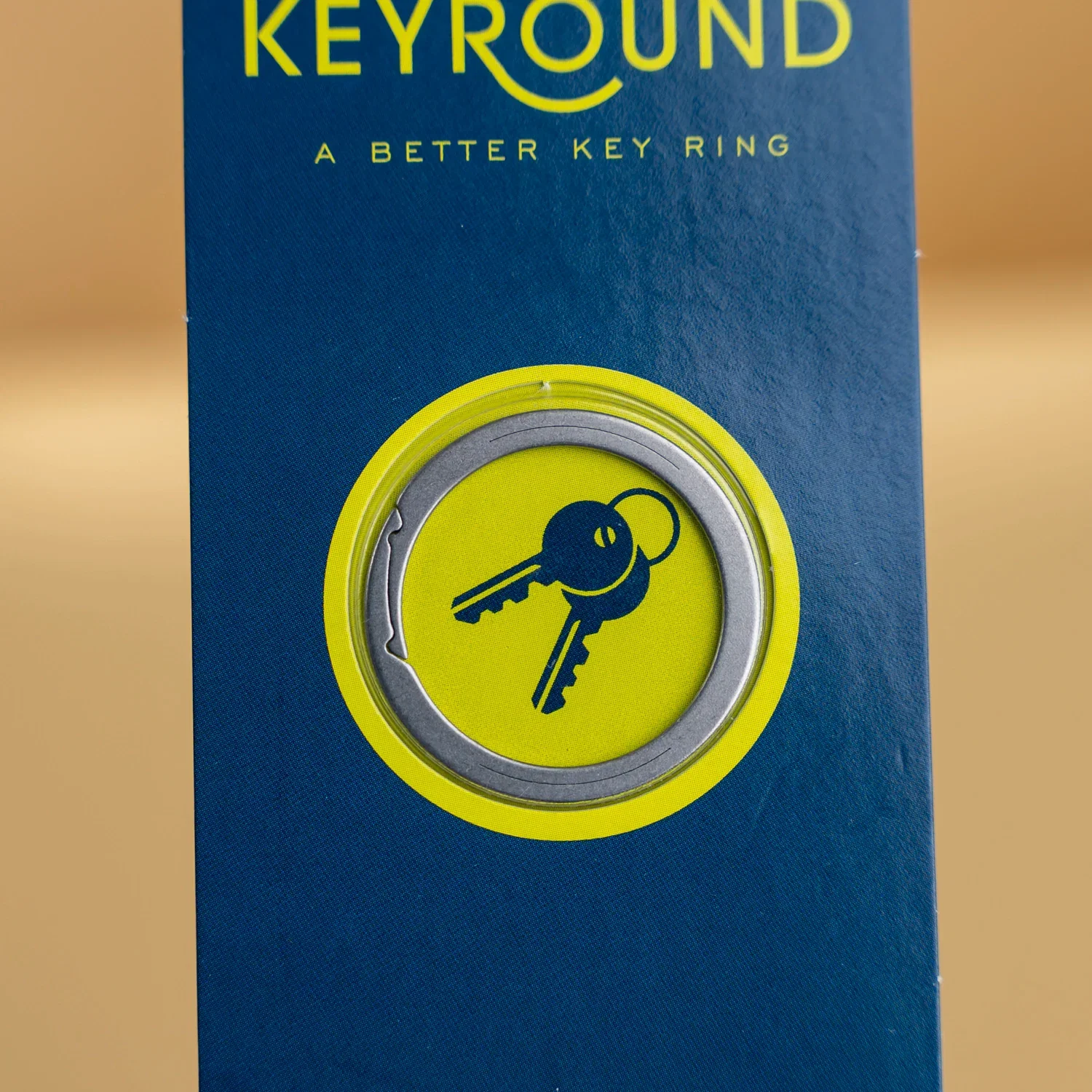 Keyround - Image 4