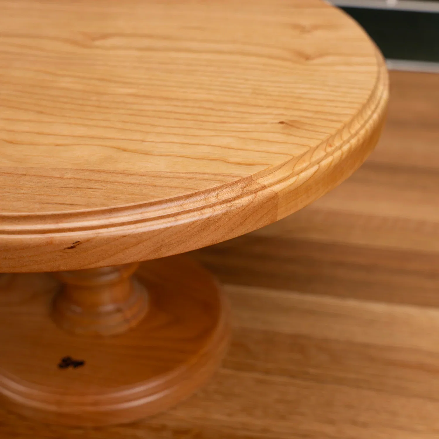 Cherry Cake Stand - Image 3